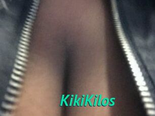 KikiKilos