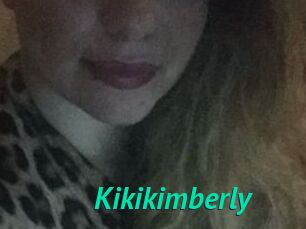 Kikikimberly