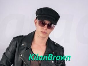 KilanBrown