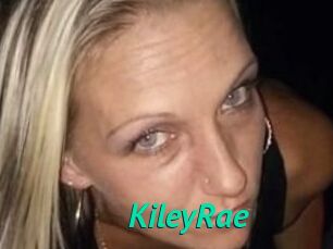 Kiley_Rae