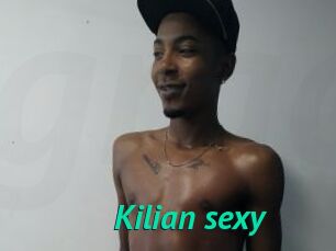 Kilian_sexy