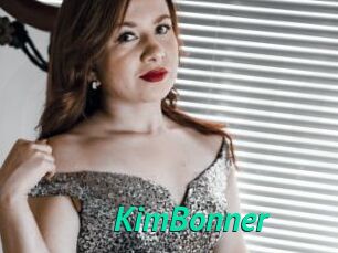 KimBonner