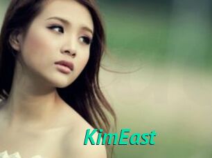 KimEast