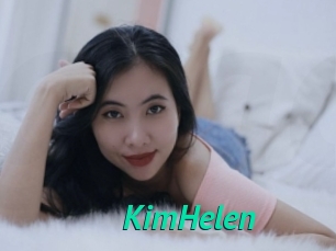 KimHelen