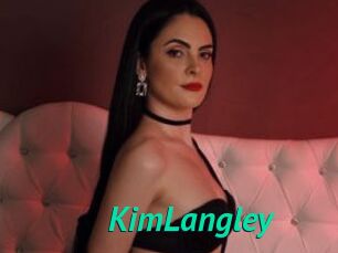 KimLangley