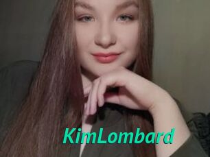 KimLombard