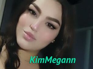 KimMegann