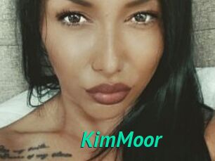 KimMoor