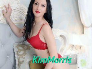 KimMorris