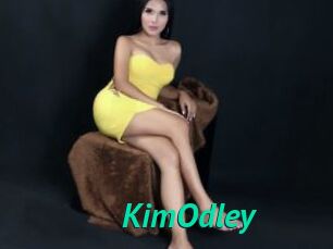 KimOdley
