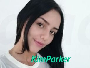 KimParker