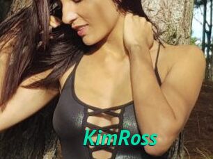 KimRoss