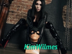 KimWilmes