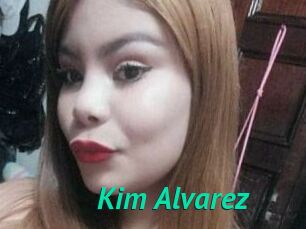 Kim_Alvarez