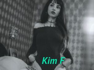 Kim_F