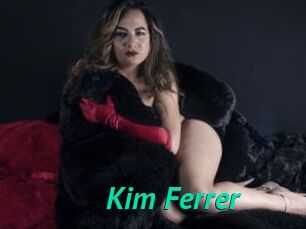Kim_Ferrer