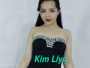 Kim_Liya