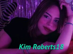 Kim_Roberts18