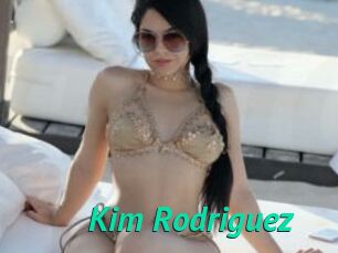 Kim_Rodriguez