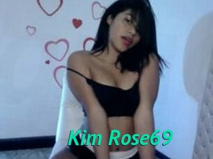 Kim_Rose69