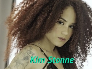 Kim_Stonne