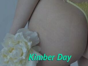 Kimber_Day