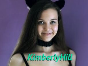 KimberlyHill