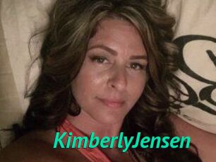 Kimberly_Jensen