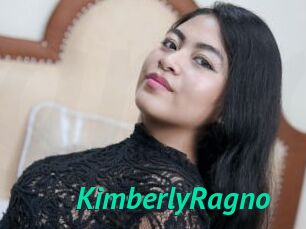 KimberlyRagno