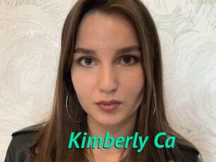 Kimberly_Ca