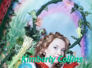 Kimberly_Collins