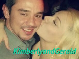 Kimberly_and_Gerald