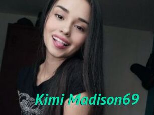 Kimi_Madison69