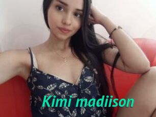 Kimi_madiison