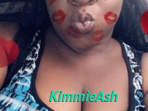 KimmieAsh