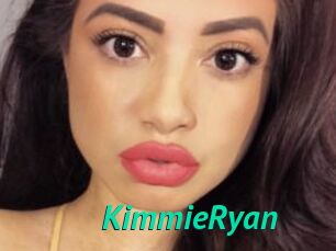 KimmieRyan