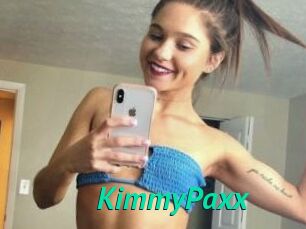 KimmyPaxx