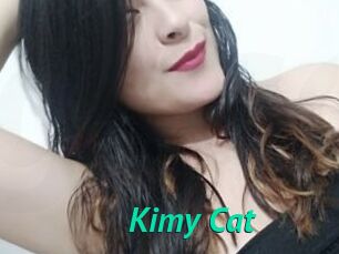 Kimy_Cat