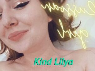 Kind_Lilya