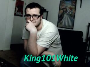 King101White