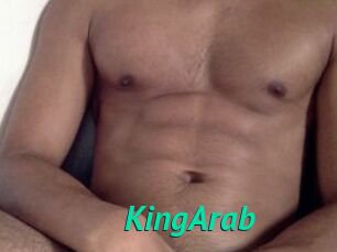 KingArab