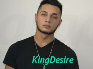 KingDesire