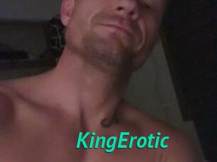 KingErotic