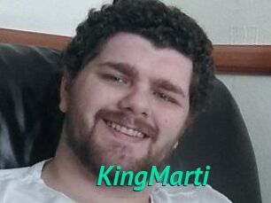 KingMarti