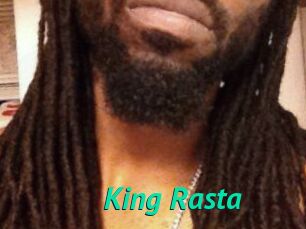 King_Rasta