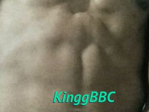 KinggBBC