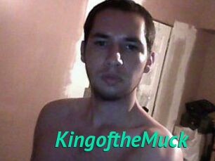 KingoftheMuck