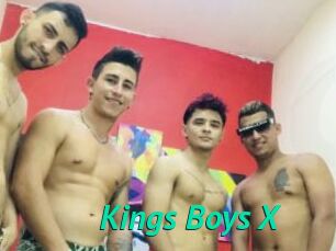 Kings_Boys_X