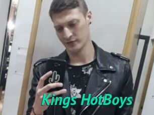 Kings_HotBoys