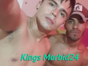 Kings_Morbid24